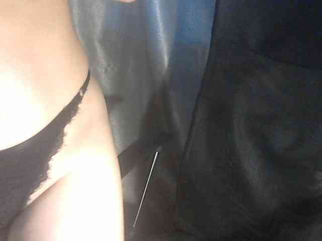 777Alina777 webcam