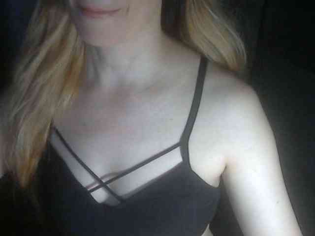 777Alina777 webcam