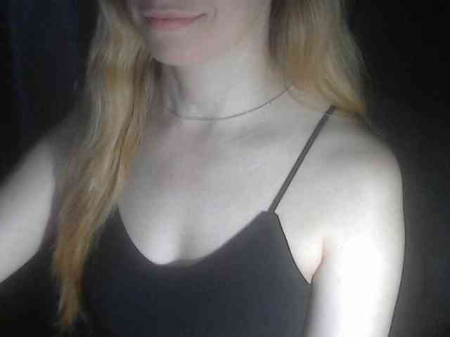 777Alina777