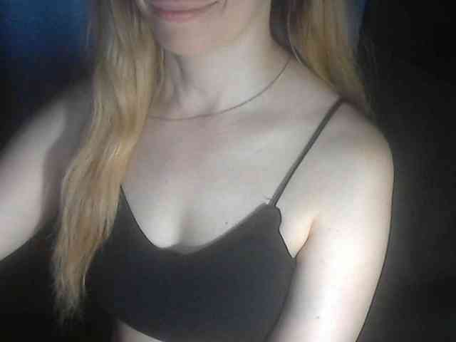 777Alina777 webcam