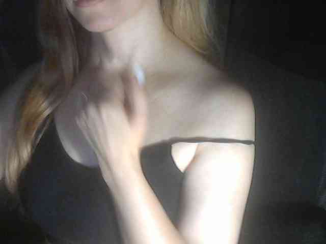 777Alina777 webcam