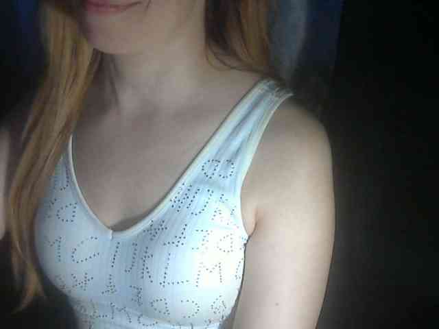 777Alina777 webcam