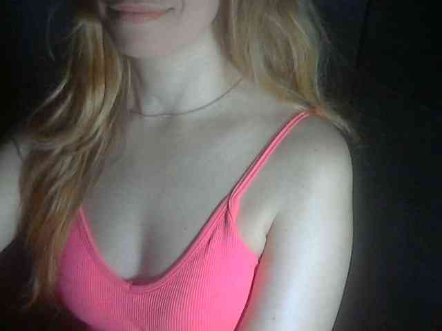 777Alina777 webcam