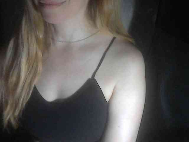 777Alina777 webcam