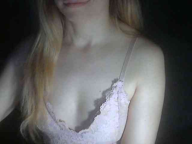 777Alina777 webcam