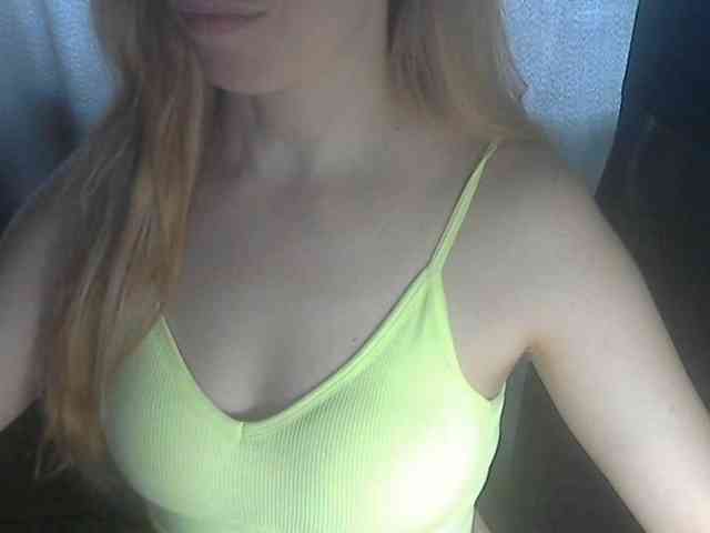 777Alina777