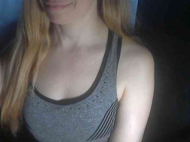 777Alina777 webcam
