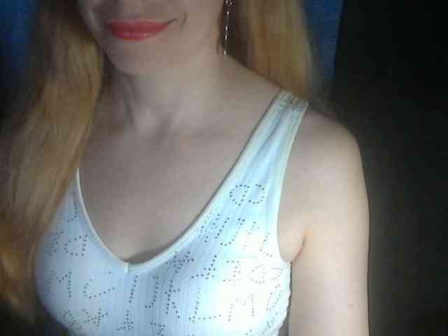 777Alina777 webcam