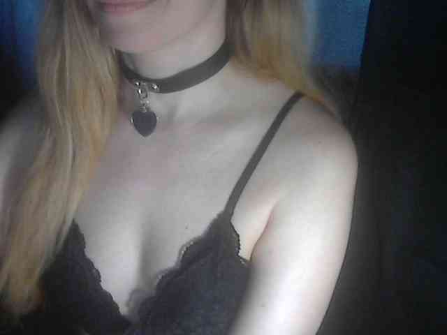 777Alina777 webcam