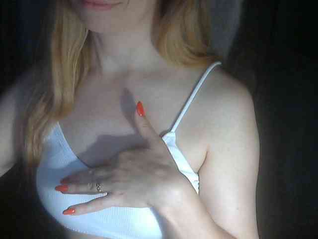 Model: 777Alina777