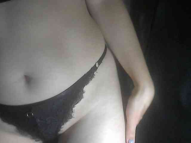 777Alina777 webcam