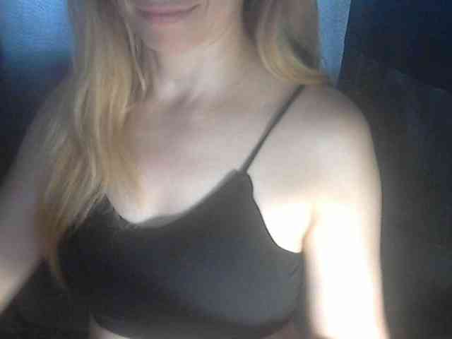 777Alina777 webcam