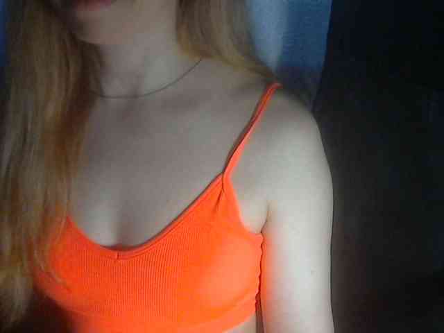 777Alina777 webcam