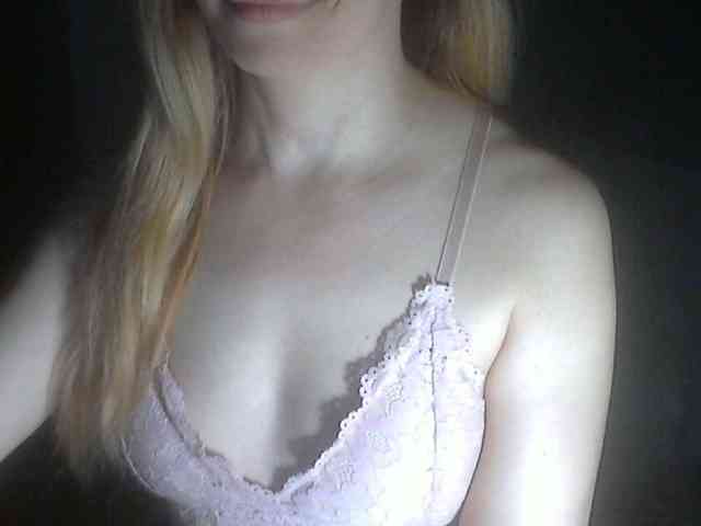 777Alina777 webcam