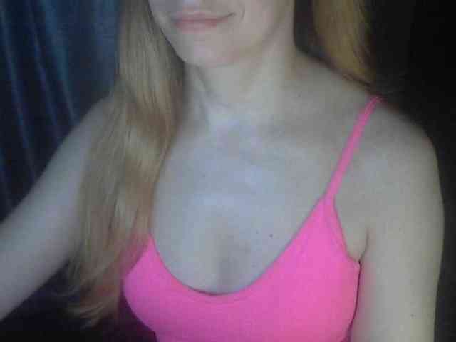 777Alina777 webcam