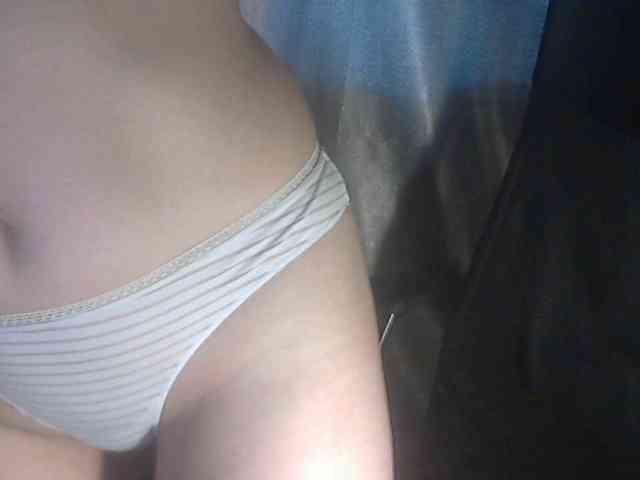 777Alina777 webcam