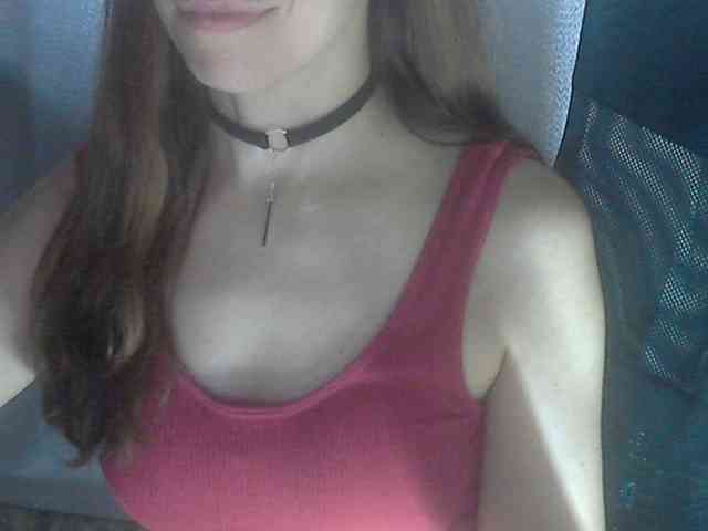 777Alina777 bongacams