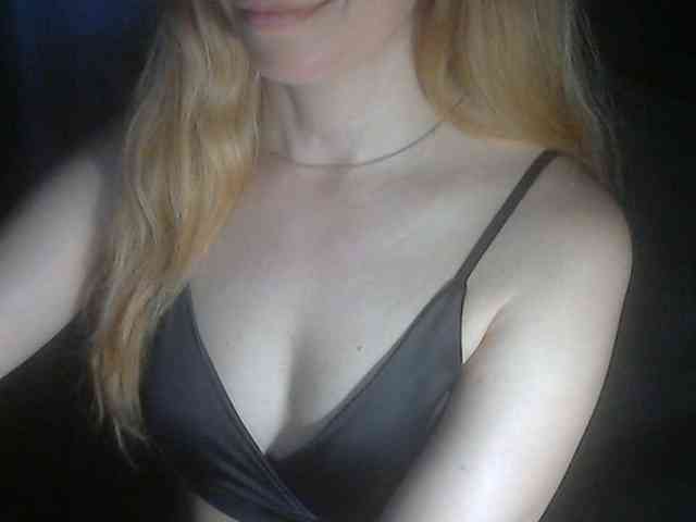 777Alina777 webcam