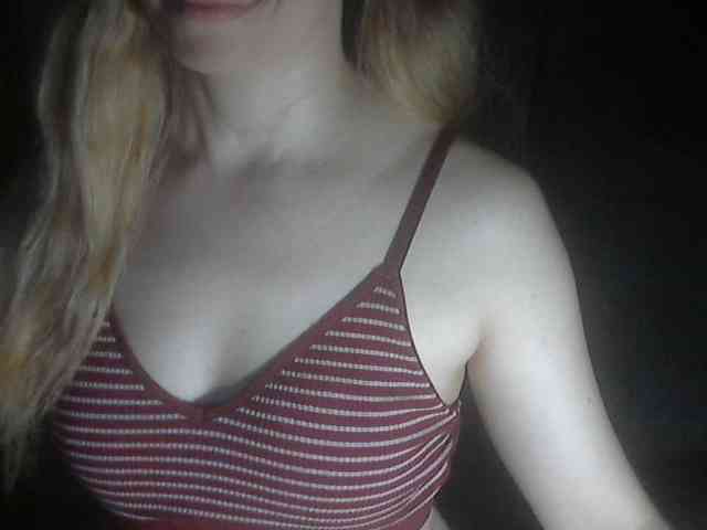 777Alina777