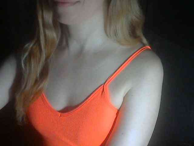 777Alina777 webcam