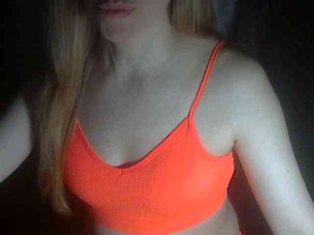 777Alina777 webcam