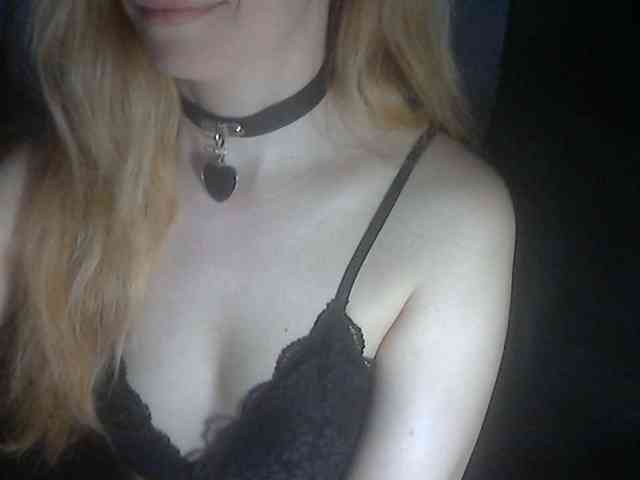 777Alina777 webcam