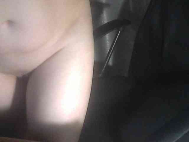 777Alina777 webcam