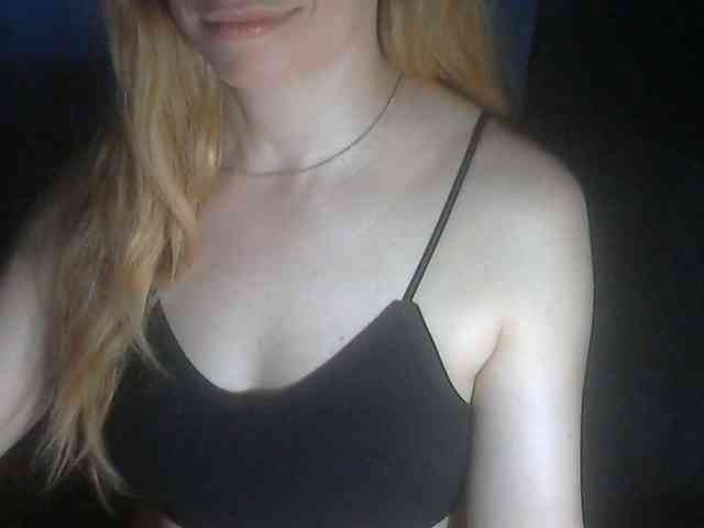 777Alina777 webcam