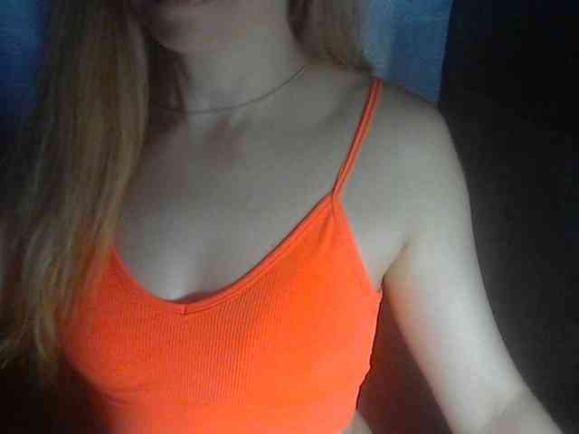 777Alina777 webcam