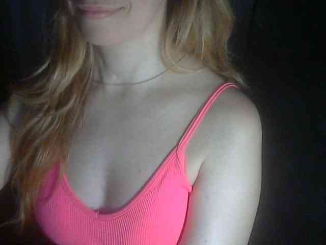 777Alina777 webcam
