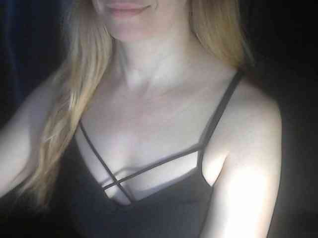 777Alina777 webcam