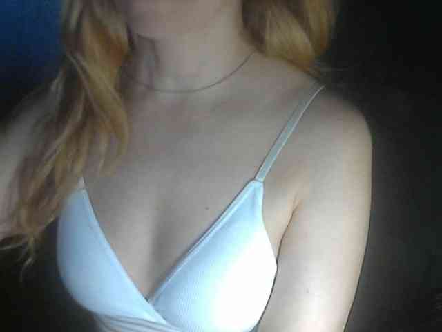 777Alina777 webcam