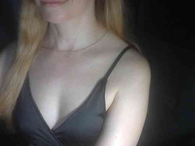 777Alina777 webcam