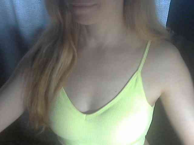 777Alina777