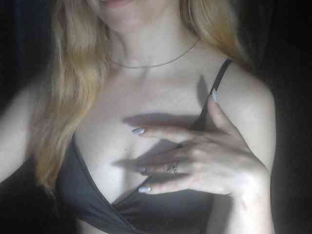 777Alina777 webcam