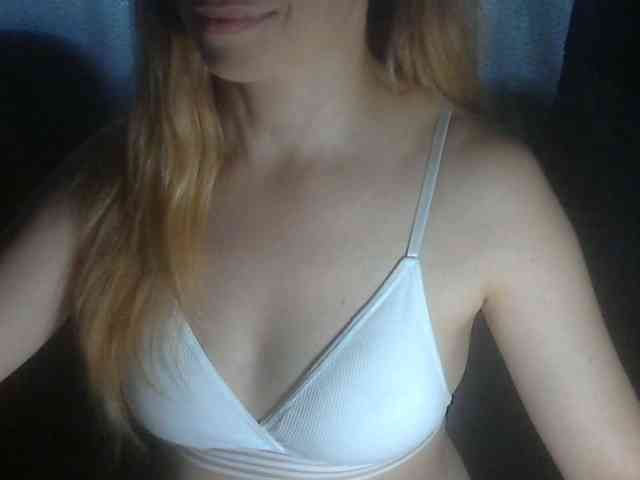 777Alina777 webcam