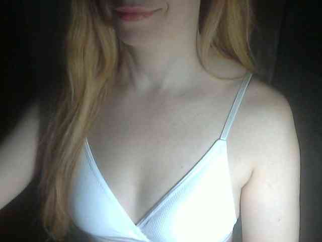 777Alina777 webcam