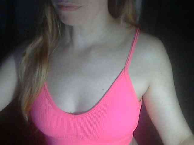 777Alina777