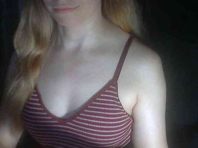 777Alina777