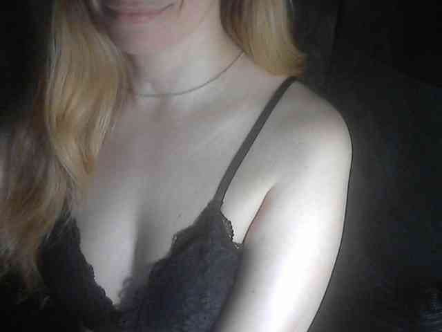 777Alina777 Sex Cam Show