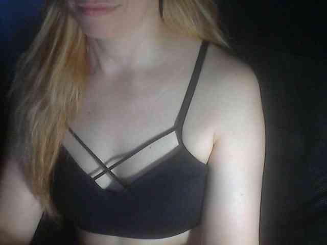 777Alina777 webcam