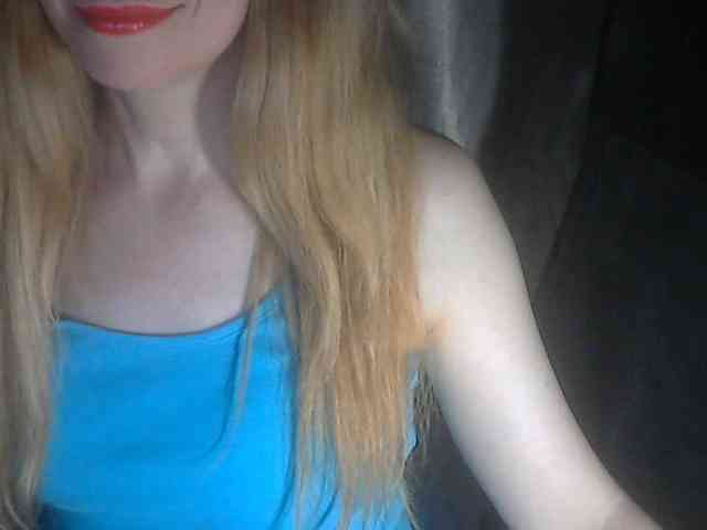 777Alina777 webcam