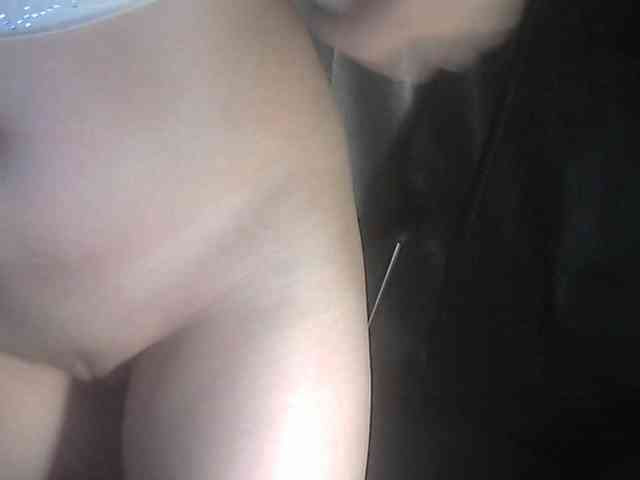 777Alina777 webcam