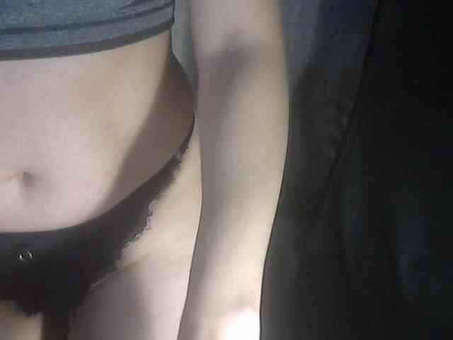 777Alina777 webcam