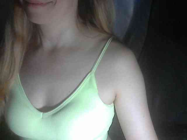 777Alina777 webcam