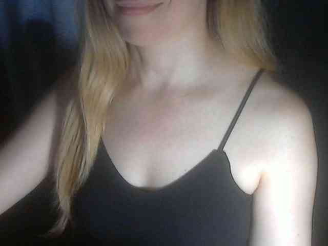 777Alina777 webcam