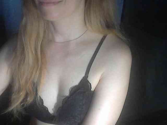777Alina777 webcam