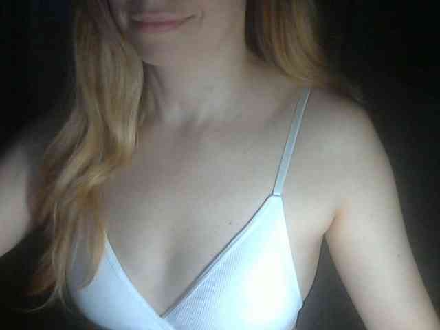 777Alina777