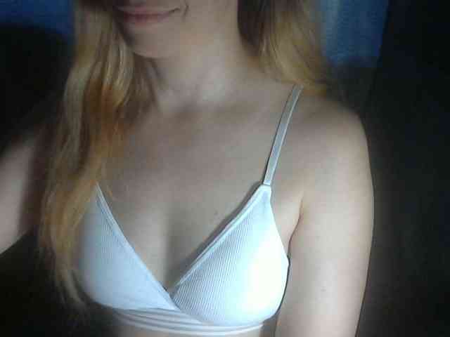 777Alina777 webcam