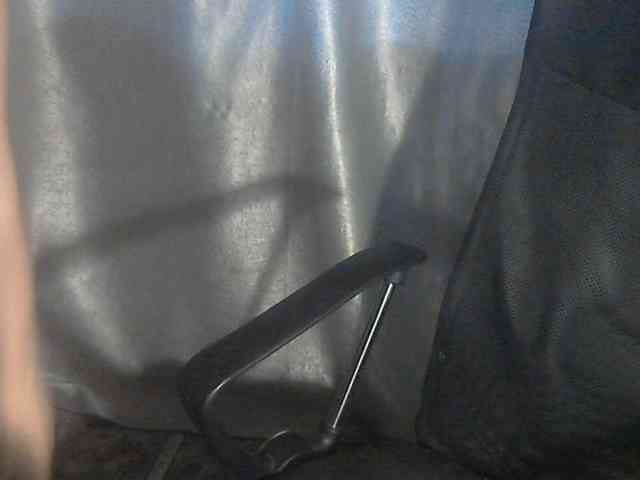 777Alina777 webcam